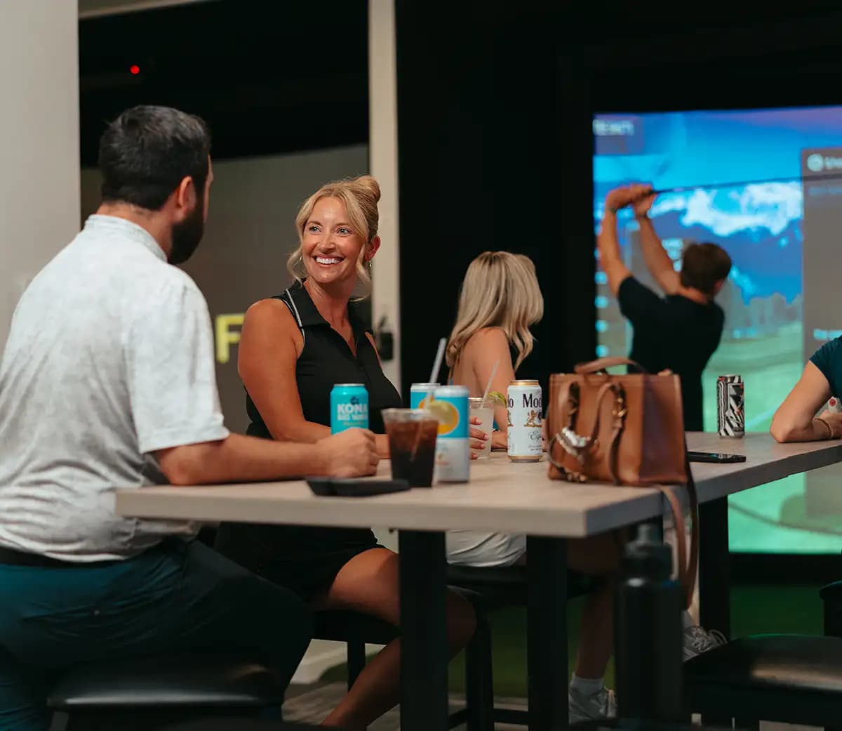 Events - Ahwatukee Golf Club, Phoenix AZ