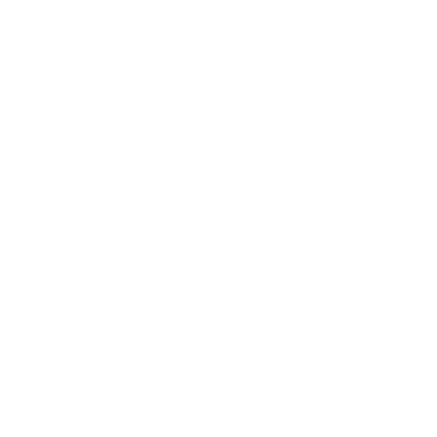 Ahwatukee Golf Club