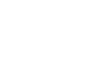 Ahwatukee Golf Club