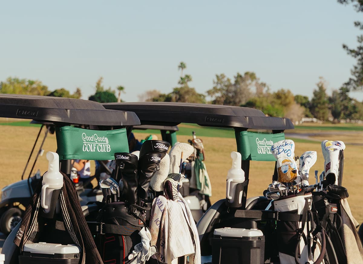 Events - Ahwatukee Golf Club, Phoenix AZ