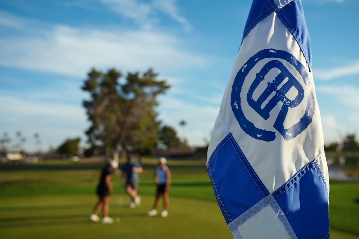 Promotions - Ahwatukee Golf Club, Phoenix AZ